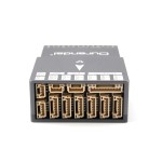 Holybro Durandal High Performance Flight Controller PM02 PM06 V3 12S Power Module M9N GPS for Racing Drone Accessories